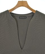 Sea Room Lynn（シールームリン）ニット・セーター グレー サイズ:F レディース/2200660124025