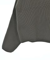 Sea Room Lynn（シールームリン）ニット・セーター グレー サイズ:F レディース/2200660124025