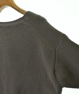 Sea Room Lynn（シールームリン）ニット・セーター グレー サイズ:F レディース/2200660124025