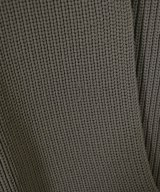 Sea Room Lynn（シールームリン）ニット・セーター グレー サイズ:F レディース/2200660124025