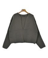 Sea Room Lynn ニット・セーター