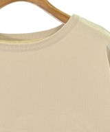 Sea Room Lynn（シールームリン）Tシャツ・カットソー ベージュ サイズ:F レディース/2200660124063