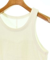 Sea Room Lynn（シールームリン）タンクトップ 白 サイズ:M レディース/2200660124070