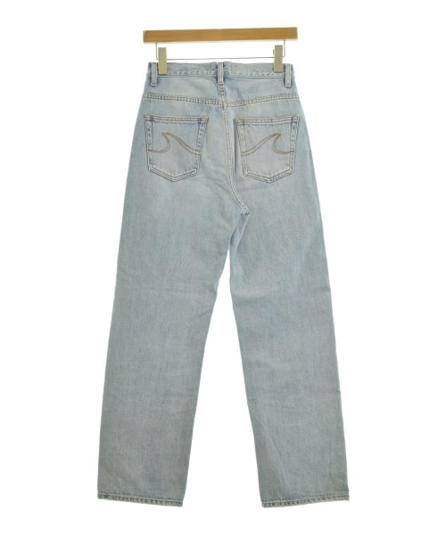 Sea Room Lynn（シールームリン）デニムパンツ 紺 サイズ:24(S位) レディース/2200660124124