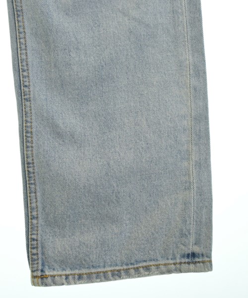 Sea Room Lynn（シールームリン）デニムパンツ 紺 サイズ:24(S位) レディース/2200660124124