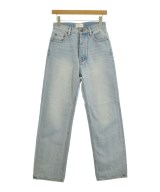 Sea Room Lynn（シールームリン）デニムパンツ 紺 サイズ:24(S位) レディース/2200660124124