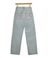 Sea Room Lynn（シールームリン）デニムパンツ 紺 サイズ:24(S位) レディース/2200660124124