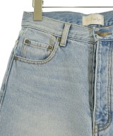 Sea Room Lynn（シールームリン）デニムパンツ 紺 サイズ:24(S位) レディース/2200660124124