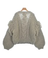 Sea Room Lynn（シールームリン）カーディガン ベージュ サイズ:F レディース/2200665500015