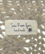 Sea Room Lynn（シールームリン）カーディガン ベージュ サイズ:F レディース/2200665500015