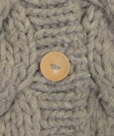 Sea Room Lynn（シールームリン）カーディガン ベージュ サイズ:F レディース/2200665500015