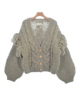 Sea Room Lynn カーディガン