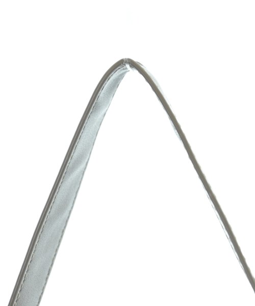 Sea Room Lynn（シールームリン）ハンドバッグ ベージュ サイズ:- レディース/2200665184048