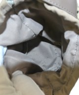 Sea Room Lynn（シールームリン）ハンドバッグ ベージュ サイズ:- レディース/2200665184048