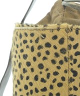 Sea Room Lynn（シールームリン）ハンドバッグ ベージュ サイズ:- レディース/2200665184048