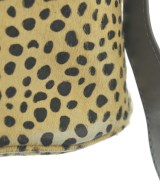 Sea Room Lynn（シールームリン）ハンドバッグ ベージュ サイズ:- レディース/2200665184048