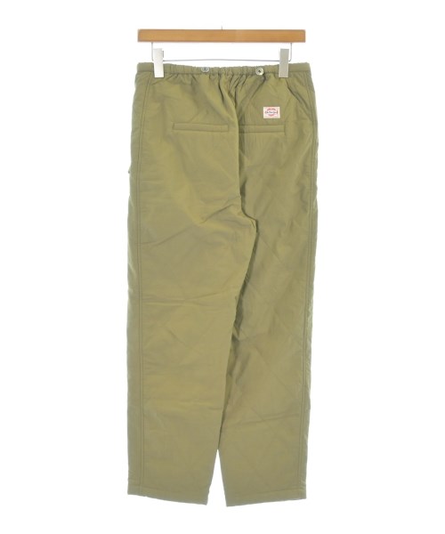 Sea Room Lynn（シールームリン）その他 カーキ サイズ:S レディース/2200665855047