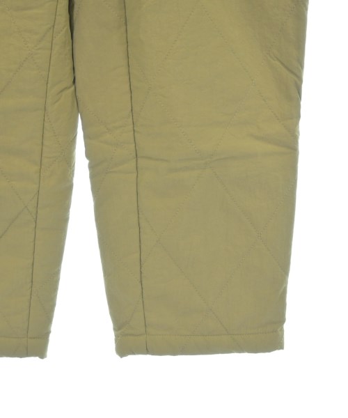 Sea Room Lynn（シールームリン）その他 カーキ サイズ:S レディース/2200665855047