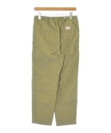 Sea Room Lynn（シールームリン）その他 カーキ サイズ:S レディース/2200665855047