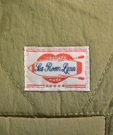 Sea Room Lynn（シールームリン）その他 カーキ サイズ:S レディース/2200665855047