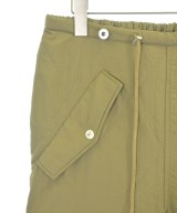 Sea Room Lynn（シールームリン）その他 カーキ サイズ:S レディース/2200665855047