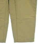 Sea Room Lynn（シールームリン）その他 カーキ サイズ:S レディース/2200665855047