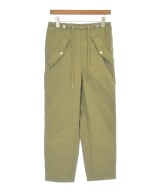 Sea Room Lynn パンツ（その他）