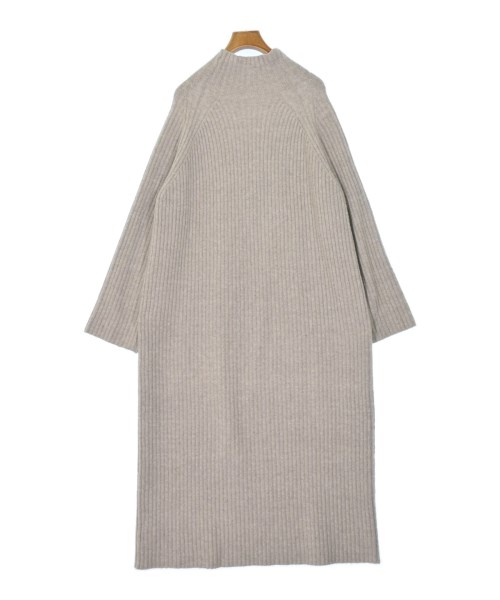 Sea Room Lynn（シールームリン）ワンピース ベージュ サイズ:S レディース/2200667547025