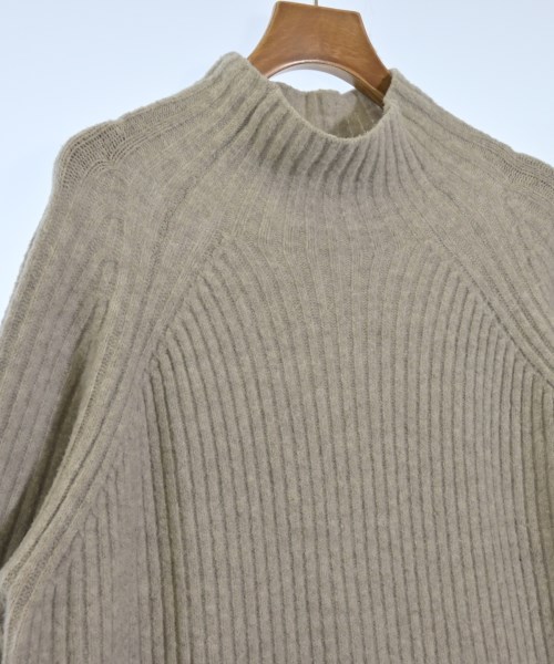 Sea Room Lynn（シールームリン）ワンピース ベージュ サイズ:S レディース/2200667547025