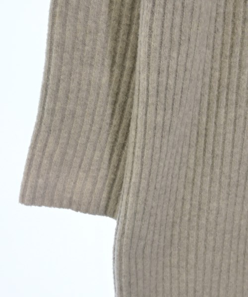 Sea Room Lynn（シールームリン）ワンピース ベージュ サイズ:S レディース/2200667547025