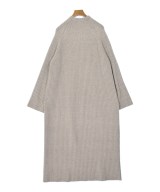 Sea Room Lynn（シールームリン）ワンピース ベージュ サイズ:S レディース/2200667547025