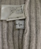 Sea Room Lynn（シールームリン）ワンピース ベージュ サイズ:S レディース/2200667547025