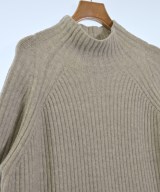 Sea Room Lynn（シールームリン）ワンピース ベージュ サイズ:S レディース/2200667547025