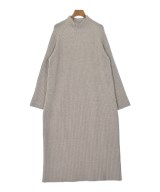 Sea Room Lynn ワンピース