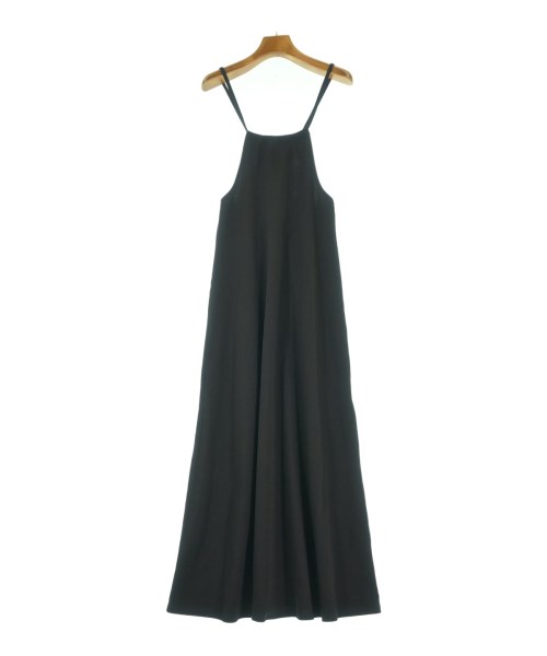 Sea Room Lynn(シールームリン)ワンピース 黒 サイズ:S/2200660756141