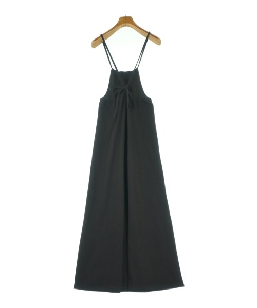 Sea Room Lynn（シールームリン）ワンピース 黒 サイズ:S レディース/2200660756141