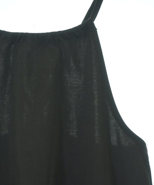 Sea Room Lynn（シールームリン）ワンピース 黒 サイズ:S レディース/2200660756141