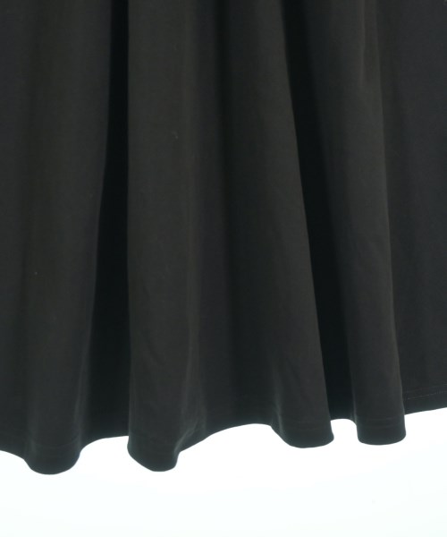 Sea Room Lynn（シールームリン）ワンピース 黒 サイズ:S レディース/2200660756141