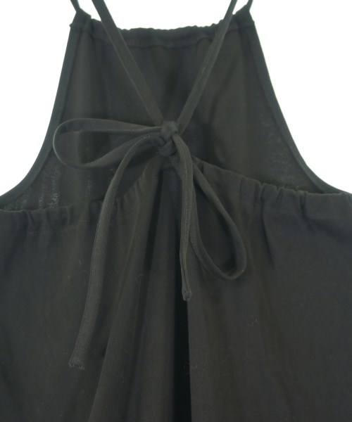 Sea Room Lynn（シールームリン）ワンピース 黒 サイズ:S レディース/2200660756141