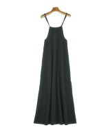 Sea Room Lynn（シールームリン）ワンピース 黒 サイズ:S レディース/2200660756141