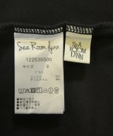 Sea Room Lynn（シールームリン）ワンピース 黒 サイズ:S レディース/2200660756141