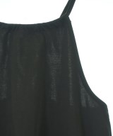 Sea Room Lynn（シールームリン）ワンピース 黒 サイズ:S レディース/2200660756141