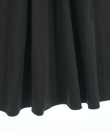 Sea Room Lynn（シールームリン）ワンピース 黒 サイズ:S レディース/2200660756141