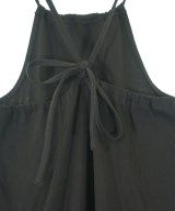 Sea Room Lynn（シールームリン）ワンピース 黒 サイズ:S レディース/2200660756141