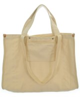 Sea Room Lynn（シールームリン）トートバッグ ベージュ サイズ:- レディース/2200668355018