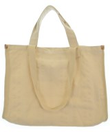 Sea Room Lynn（シールームリン）トートバッグ ベージュ サイズ:- レディース/2200668355018