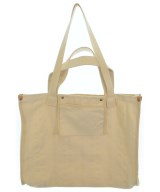 Sea Room Lynn（シールームリン）トートバッグ ベージュ サイズ:- レディース/2200668355018