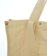 Sea Room Lynn（シールームリン）トートバッグ ベージュ サイズ:- レディース/2200668355018