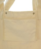 Sea Room Lynn（シールームリン）トートバッグ ベージュ サイズ:- レディース/2200668355018