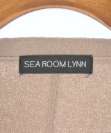Sea Room Lynn（シールームリン）カーディガン ベージュ サイズ:F レディース/2200667849037